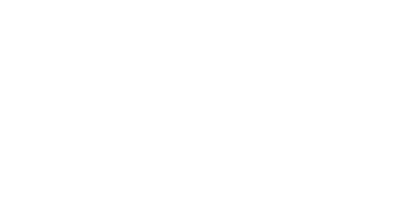 Inside Fitness