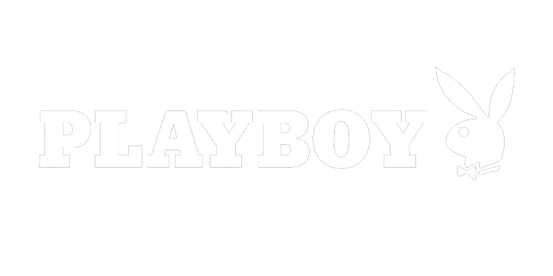 Playboy